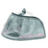 DIEDERICHS 5204379 Marker Light